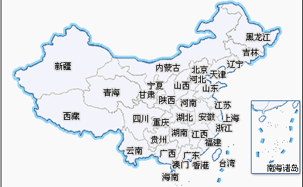 九五至尊酒业有限公司   全国代理火热招商中 点击地图文字查看